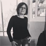 Zulma Robles - @zulma1557 - Instagram