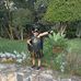 Zulma Robles - Facebook