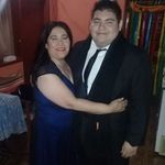 Zulma Robles - @zulma.robles.777 - Instagram