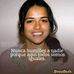 Zulma Robles - Facebook