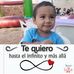 Zulma Robles - Facebook