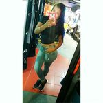 Zulma Robles - @robles.zulma - Instagram