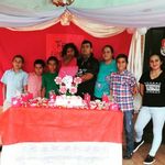Zulma Robles - @zulma1495 - Instagram