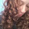 Zulma Robles - @zulma.robles84 - TikTok