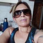 Zulma Robles - @robles.z - Instagram