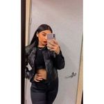 zulma robles💞 - @zulmarobles_ - Instagram