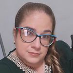 zulma robles - @zulmapr - Instagram