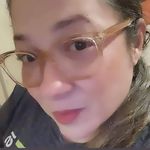 Zulma Robles - @ladygem70 - Instagram