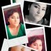 Zulma Robles - Facebook
