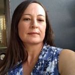 Zulma Robles - @zulma.robles.7 - Instagram
