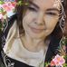 Zulma Robles - Facebook