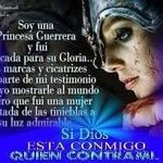 Zulma Robles - @zulma.robles.58 - Instagram