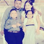 Zulma Robles - @robles_zulma - Instagram