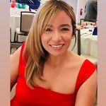Zulma Robles - @zulma.robles.79 - Instagram