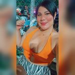 Zulma Robles - @zulma_robles - Instagram
