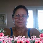Zulma Robles - @zrobles2375 - Instagram