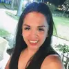 Zulma Robles - @zulmarobles_ - TikTok