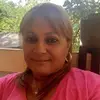 Zulma Robles - @zulmarobles - TikTok