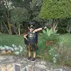 Zulma Robles - @zulma.robles0 - TikTok