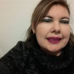 Zulma Robles - @zulma.robles.904 - Instagram