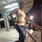Zulma Robles - @zulmaesperanzaroblesromero - Instagram