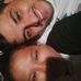Zulma Robles - Facebook