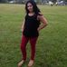 Zulma Robles - Facebook