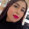 Zulma Robles ♥️ - @romerozulma21 - TikTok