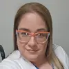 zulma robles - @zulmarobles718 - TikTok
