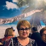 Zulma Robles Adorno - @zulmaroblesadorno - Instagram