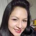 Zulma Robles Calani - Facebook