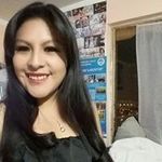 zulma robles calani - @zulmaroblescalani - Instagram