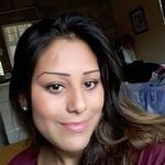 Zulma Robles de Gaeta - @roblesdegaeta - Instagram