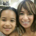 Zulma Robles Figueroa - @robleszulma - Instagram