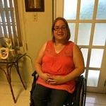Zulma Robles Flores - @zulmaroblesflores - Instagram