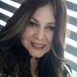 Zulma Robles Gutierrez. - @robleszulma7 - Instagram
