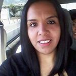 Zulma Robles Reyna - @zulma.roblesreyna - Instagram