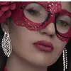 Zulma Robleszulmi - @zulma.robleszulmi - TikTok