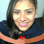 Zulma Zelmira Aguilar Robles - @zulmaaguilarrobles - Instagram