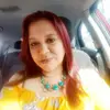 Zulm@ - @zulmasuarez76 - TikTok