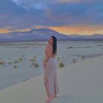 Zulma Fuentes Suarez - @zulma_fuentes_s - Instagram