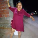 Zulma Suárez - @zulmasuarez4 - Instagram