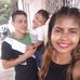 Zulma Suarez - Facebook