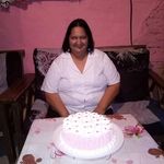 Zulma Suarez - @zulmasuarez90 - Instagram