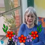Zulma Suarez - @zulmasuarez63 - Instagram