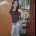 Zulma Suarez - Facebook