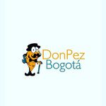 Zulma Suarez Boyacá - @senordonpez - Instagram