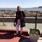 Zulma Suarez - @zulma.suarez.3760 - Instagram
