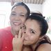 Zulma Suarez - Facebook