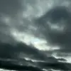 Zulma Suarez - @zulmasuarezz - TikTok